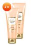 TTA Tomorrow 125 Ml Women's Body Lotion - Set of Two - 2