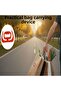Multi-Purpose Grocery Market Bag Carrier Bag Holder Carrier Kit