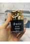 Anti-Blemish Anti-Aging Botox Effective Serum - Plumping Firming Needle-Free Botox Cream 50 ml - 6
