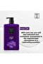 Shower Gel Parisian Night 1000 ml - 2