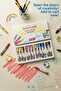 Pastel Paint 12 Colors En 71 - 3