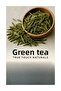 Green Tea 120 Gr. (Green Tea - Chinese Tea - East Tea - Camellia Sinensis) - 3