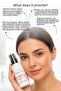 Intensive Moisturizing Cream 150 ml – Hyaluronic Acid + Alpha-Arbutin - 3