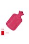 Natural Rubber Hot Water Bag 2 Lt Colorful Heating Bag Vip Plus - 3