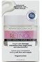 Capsule Retinol Gel Face Cream 59ml - 4