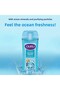 Fresh Sensations Ocean Breeze Shower Gel 450 ml - 2