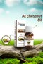 Horse Chestnut Oil