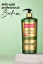 Repairing Care Anti-Hair Loss Phytokeratin Shampoo 1,000 ml - Keratin Care, Damaged Hair - 5