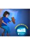 Dryni̇tes Absorbent Night Underwear Diaper for Boys Ages 8-13, 1 Pack of 9 - 4