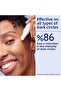 Vinoperfect Dark Circle Correcting Eye Contour Hydrating and Radiance Eye Care Cream 15ml - 4