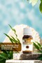 زيت بذور الكتان من لقمان إفندجي - 3
