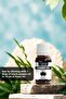 Black Pepper Oil - Comfortable Cut - 3