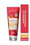 Shampoo 250 ml Curl Hibiscus Water 4 Pieces - 2