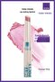 Ultra Beauty Lipstick Stylo Forever Pink Triple Set - 2