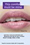 Ultra Beauty Lipstick Stylo Forever Pink Triple Set - 3