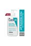 Facial Cleansing Gel for Oily and Irregular Skin 236 ml + Renewing Retinol Serum 30 - 4