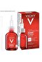 Liftactiv B3 Dark Spot Care Serum 30ml - 2