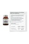 Coenzyme Q10, Alpha Lipoic Acid 60 Capsules + B12 Methylchobalamin 30 Tablets - 2