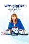 Adult Diaper with Waist Band Medium Size (Medium) Waist Measurement 85-125cm - 1 Pack 30 Pieces - 3