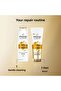 Pro-V Repairing & Protecting Shampoo for Weak and Damaged Hair 400 ml X 3 Pcs - 5