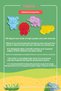 I'M Learning Colors – Forest Animals Themed |   Color Matching Game - 8