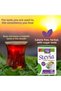 Stevia Tablet Sweetener Box of 500 - 6