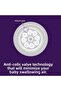 Natural Response Anti-colic Pp Biberon 125 ml 0 Ay - 5