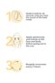 Photoderm Mineral Fluid Spf50+ High Protection Face and Body Sunscreen for Very Sensitive Skin 75 Gr - 5