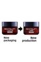 Revitalift Lazer X3 Day+Night+Eye 3-Piece Care Set - 3