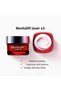 Revitalift Lazerx3 - Face Cream 50ml, Day Anti-Aging, Intensive Design - 6