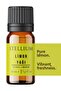 New Year Gift - Lemon Essential Oil, 100% Natural, 10 ml Essential Oil