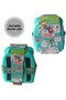 8 Piece Doctor Set with Bag – Portable Toy Doctor Kit with Bag - 5