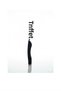 Professional Miraculous French Crop Straight Hair Styling Comb Set of 2 - 3