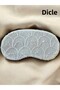 2-Pack Embroidered Sleep Band, Eye Mask, Travel Eye Mask, Sleep Goggles Yoga Eye Mask, New Bride Sleep Band - 5
