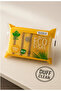 10 Pcs Dish Sponge from Sisal Plant - 5