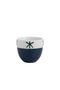Coffee Cups Set from Merlan - 2