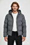 Jjkaito Puffer Jacket Men's Coat 12282300