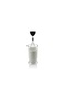 مجموعة خلاط يدوي Chefblend 4 in 1 Maxi، 1000 واط، أسود، AR1160 - 5