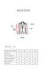Mink Cashmere Lined Regular Jacket - 3