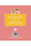Sevdiğimiz Yiyecekler - Mila ve Sarp’ın Matematik Öyküleri - 10 - 5
