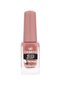 3d Nailpolish - 29