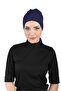 قبعة ساندي فيت للحجاب - ST 210 ( 3421003 ) - 3