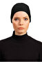 Athletic Airable Fit Bone - St 130 Black