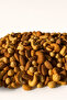 Premium Karışık Kuruyemiş - 3