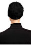 Athletic Airable Fit Bone - St 130 Black - 3