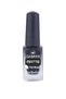 Matte Nailpolish - 08