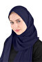 شال شيفون ساندي بانت - ST 600 ( 2960003 ) - 4