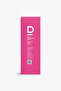 Ato Probiotic Balm Body Cream for Dry Skin 230 ml - 8