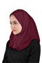 شال ماري ساندي بونيلي شيفون - ST 550 ( 2955006 ) - 2