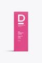 Relaxing, Nourishing and Intensely Moisturizing Facial Care Cream for Dry Atopic Skin 50ml - 3